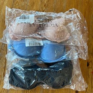 Victoria’s Secret Bundle